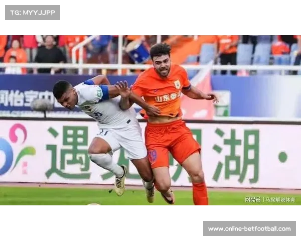 泽卡坦言中超薪水极具吸引力泰山队单场赢球奖高达八万元