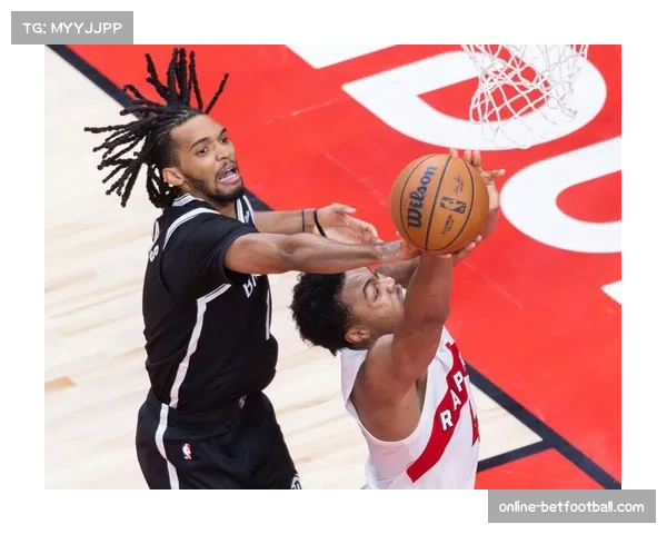 猛龙10胜5负跃居东部第二 西亚卡姆离队后团队篮球见效