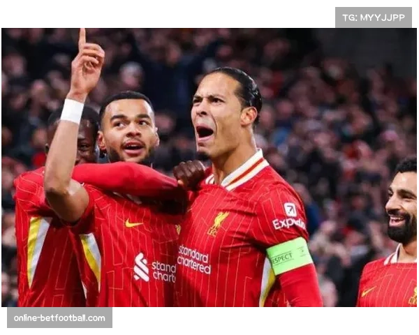 维拉与曼城同积46分位列第三 黑马本色考验赛季续航